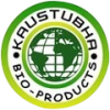 Kaustubha Bio Products Private Limited