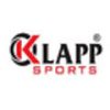 Klapp Sports