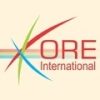 Kore International