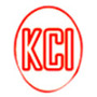Kovai Classic Industries