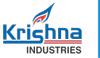 Jai Shree Krishna Steel Industries