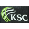 Krishna Sales Corp.