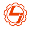 Lark Engineering Co. ( India ) Private Limited