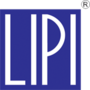 LIPI Marketing Private Limited