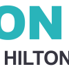 Hilton Labs