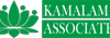 Kamalam Associates