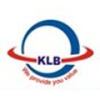 KLB Komaki Private Limited