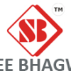 Shree Bhagwati
