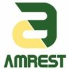 AMREST Electricals Limited