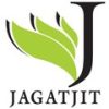 Jagatjit Agro Industry