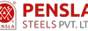 Pensla Steels Private Limited