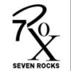 Seven Rocks International