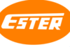 Ester Chemical Industries Private Limited