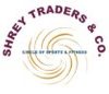 Shrey Traders And Co