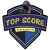 Top Score Sports Fun Center Private Limited