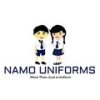 Namo Clothing Company