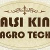 SATGUR KALSI AGRO WORKS