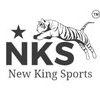 New King Sports