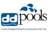 DD Pools Private Limited