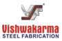 Vishwakarma Steel Fabrication