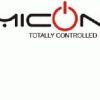 MICON AUTOMATION SYSTEMS PVT. LTD.
