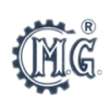 M. G. Industries