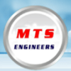 MTS Engineers