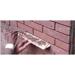 Jai Durga Bricks & Tiles MNF 