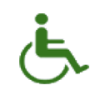Mobility Aids Sales And Services