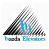 Mazda Elevators India