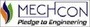 Mechcon Industrial Solutions Private Limited