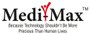 Amjay Medimax India Pvt. Ltd.