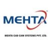 Mehta Cad Cam Systems Private Limited