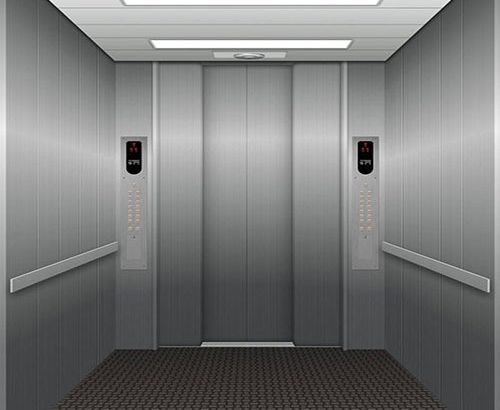 ABC Elevators And Escalators 