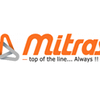 Mitras Technocrafts Private Limited