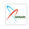 Monark Biocare Private Limited