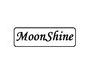 MoonShine Lights