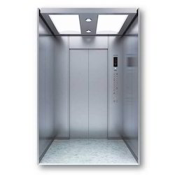 Total Elevators & Escalators Private Limited 