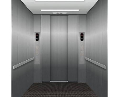Vijya Elevators 
