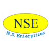 N. S. Enterprises