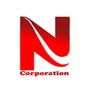 Nandram Corporation