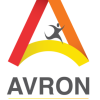 Avron Ply