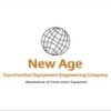 New Age Construction