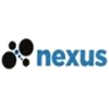 Nexus Buildcon Solutions