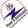 Ngg Power Tech India Private Limited