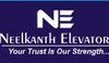 Neelkanth Enterprises