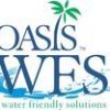 Oasis WFS Private Limited