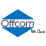 Offcom Systems Private Limited