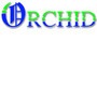 Orchid Material Handling Solutions Private Limited