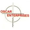 Oscar Enterprises